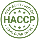 haccp